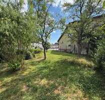 Haus zum Kaufen in Lebach 79.000,00 € 120 m²