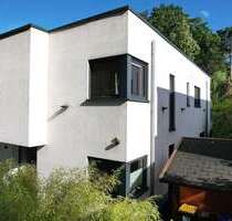 Haus zum Kaufen in Mönchengladbach 729.000,00 € 194.1 m²