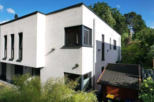 Foto - Haus zum Kaufen in Mönchengladbach 775.000,00 € 194.1 m²