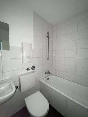 Foto - Wohnung zum Mieten in Düsseldorf 758,00 € 77.62 m²