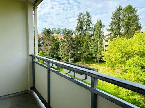 Foto - Wohnung zum Mieten in Freital 274,06 € 48.94 m²