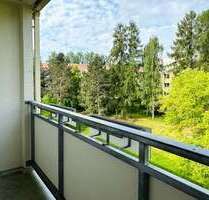Wohnung zum Mieten in Freital 274,06 € 48.94 m²