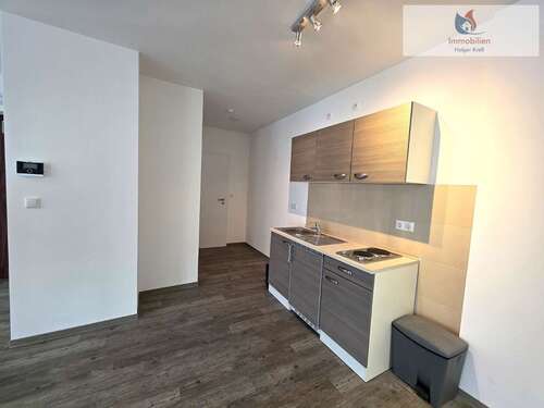 Foto - Büro in Hanau 745,00 € 75 m² - 745,00 EUR Kaltmiete, ca.  75,00 m²