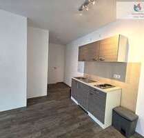 Büro in Hanau 745,00 € 75 m² - 745,00 EUR Kaltmiete, ca.  75,00 m² in Hanau (PLZ: 63450)