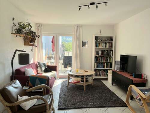 Foto - Wohnung zum Mieten in Malsch 810,00 € 86 m²