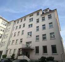 Wohnung zum Mieten in Wuppertal 440,00 € 44 m²