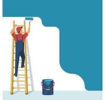 Wohnung zum Mieten in Glückstadt 620,00 € 69 m²