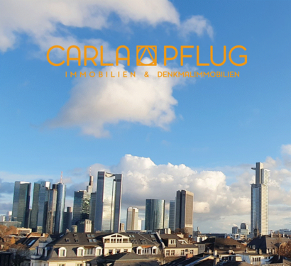 Foto - Grundstück in Frankfurt 30.000.000,00 € 20771 m²