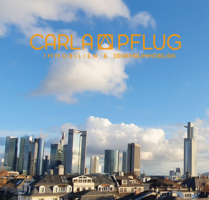 Grundstück in Frankfurt 30.000.000,00 € 20771 m²