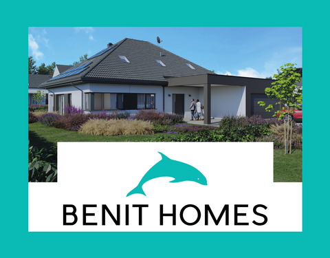 Foto - Haus zum Kaufen in Nordstemmen 896.000,00 € 240 m²