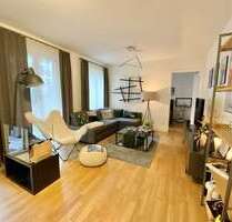 Wohnung zum Mieten in Düsseldorf 1.330,00 € 64.05 m²