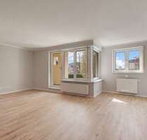 Wohnung zum Mieten in Potsdam 777,00 € 44 m²