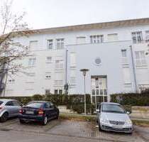 Wohnung zum Kaufen in Neckarsulm 154.000,00 € 56.6 m²