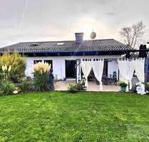 Haus zum Kaufen in Taunusstein Niederlibbach 649.000,00 € 240 m² - Taunusstein / Niederlibbach