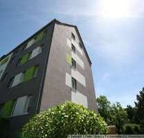 Wohnung zum Mieten in Meiningen 285,00 € 44.34 m²