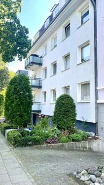 Foto - Wohnung zum Mieten in Essen 710,00 € 71 m²