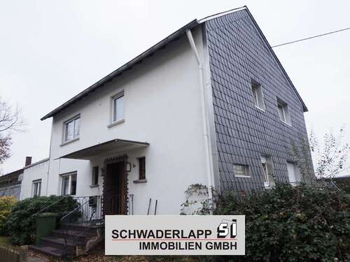 Foto - Haus zum Kaufen in Hillscheid 285.000,00 € 175 m²