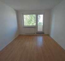 Wohnung zum Mieten in Sangerhausen 370,00 € 59.67 m²