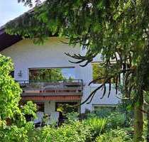 Haus zum Kaufen in Langenselbold 595.000,00 € 240 m²