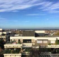 Wohnung zum Kaufen in Weinheim 346.500,00 € 77 m²