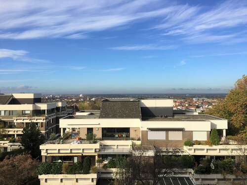Foto - Wohnung zum Kaufen in Weinheim 346.500,00 € 77 m²