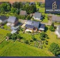 Haus zum Kaufen in Passow 459.000,00 € 220 m²