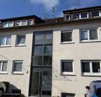 Wohnung zum Kaufen in Korb 210.000,00 € 62 m²