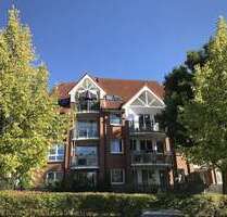 Wohnung zum Kaufen in Schwerin 134.900,00 € 53 m²