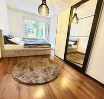 Wohnung zum Kaufen in Meerbusch 285.000,00 € 56 m²