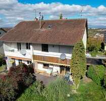 Haus zum Kaufen in Sigmaringen 199.500,00 € 117 m²