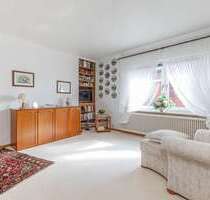 Haus zum Kaufen in Seevetal 249.000,00 € 95 m²