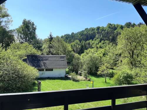 Foto - Wohnung zum Mieten in Jonsdorf 529,00 € 99 m²