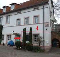 Wohnung zum Kaufen in Hochspeyer 95.000,00 € 50 m²