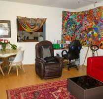 Wohnung zum Kaufen in Hochspeyer 95.000,00 € 50 m²