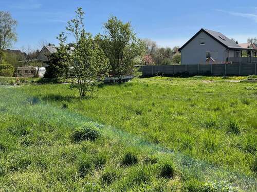 Foto - Grundstück zu verkaufen in Grimma 60.000,00 € 502 m²