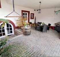 Haus zum Mieten in Maikammer 1.190,00 € 121 m²