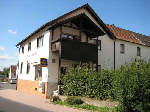 Foto - Haus zum Kaufen in Hettenhausen 439.000,00 € 662 m²