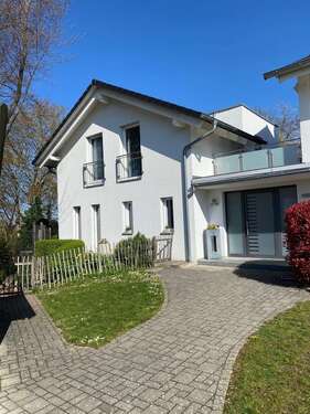 Foto - Haus zum Kaufen in Müllheim i.M. 760.000,00 € 140 m²