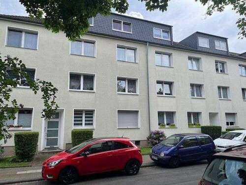 Foto - Wohnung zum Mieten in Essen 585,00 € 73 m²