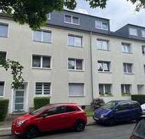 Wohnung zum Mieten in Essen 585,00 € 73 m²