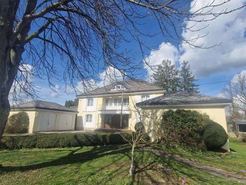 Foto - Haus zum Kaufen in Pfullendorf 645.000,00 € 209 m²