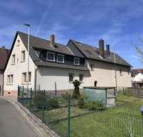 Haus zum Kaufen in Niedernberg 629.000,00 € 290 m²
