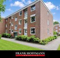 Wohnung zum Kaufen in Rellingen 269.000,00 € 80.36 m²