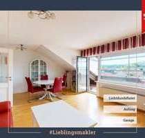 Wohnung zum Kaufen in Bergheim 197.000,00 € 64.45 m²