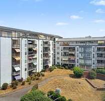 Wohnung zum Kaufen in Leipzig 200.000,00 € 88.9 m²