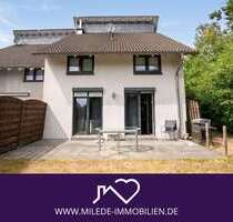 Haus zum Kaufen in Übach-Palenberg Windhausen 250.000,00 € 119 m² - Übach-Palenberg / Windhausen