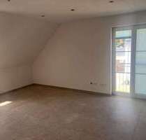Wohnung zum Mieten in Langenbach 1.100,00 € 89 m²