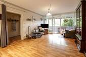 Wohnung zum Kaufen in Essen 119.000,00 € 67.3 m²
