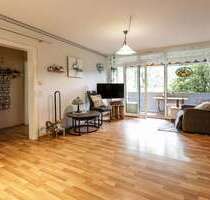 Wohnung zum Kaufen in Essen 119.000,00 € 67.3 m²