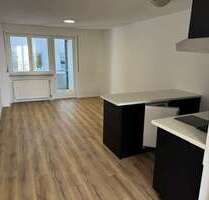Wohnung zum Mieten in Stuttgart-Hedelfingen 660,00 € 29.56 m²